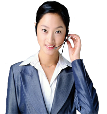 廈門(mén)翻譯服務(wù)電話(huà)