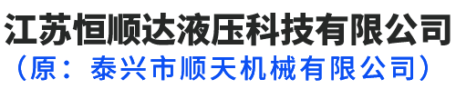 廈門(mén)美譯通翻譯公司