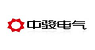廈門(mén)美譯通翻譯公司合作伙伴