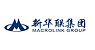 廈門(mén)美譯通翻譯公司合作伙伴