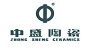 廈門(mén)美譯通翻譯公司合作伙伴