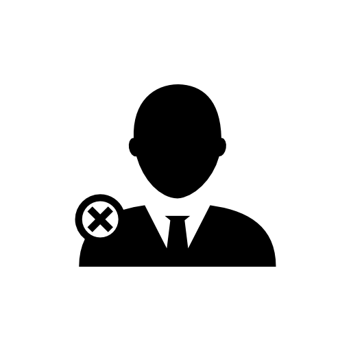 美譯通廈門翻譯公司